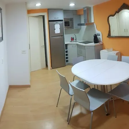 Eva & Travel - Cal Manco Holiday home Ulldemolins