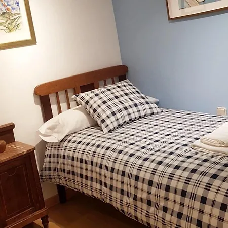 Holiday home Eva & Travel - Cal Manco