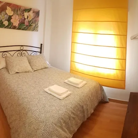 Eva & Travel - Cal Manco Holiday home *